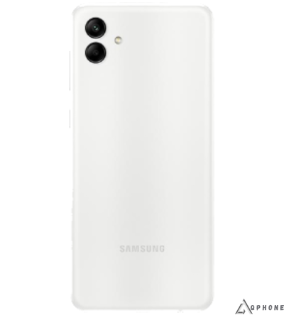 Samsung Galaxy A04